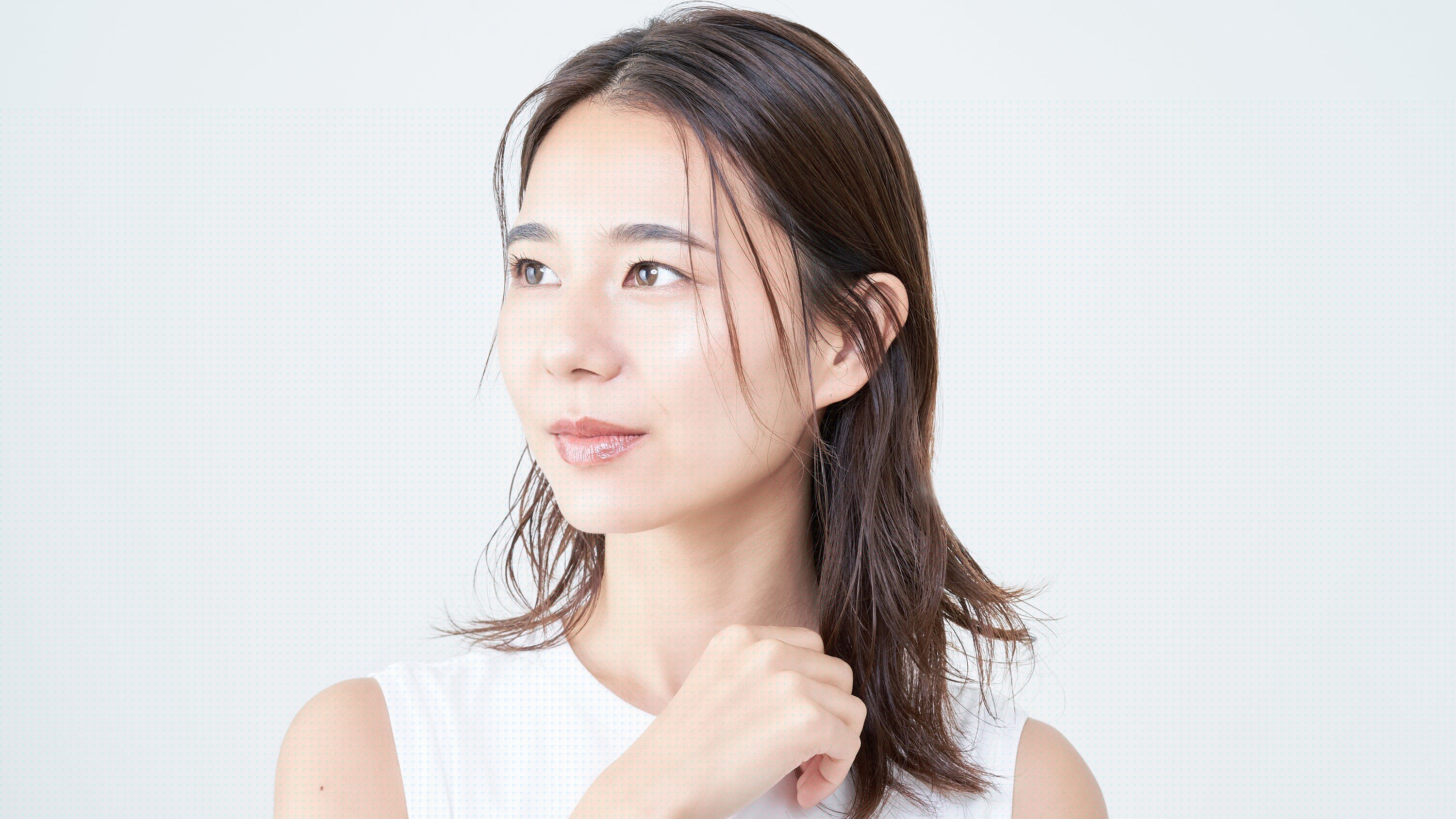 Acufacial: Rediscover Your Natural Glow and Inner Balance