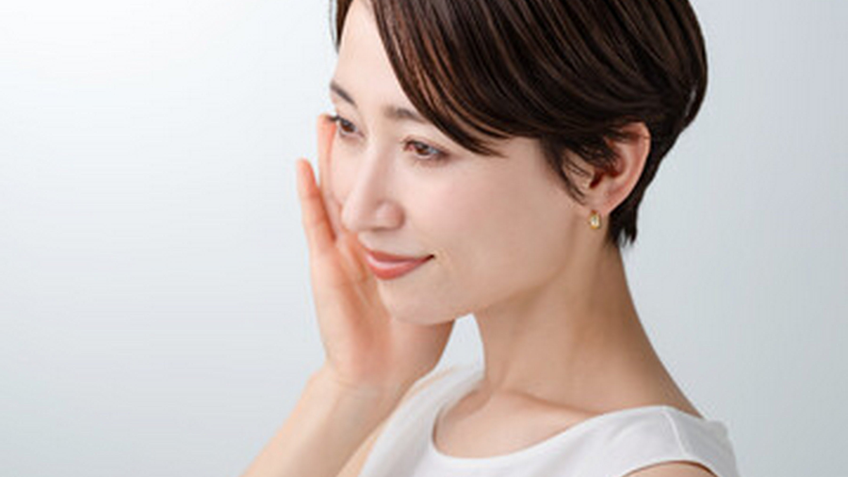 What to Avoid After Acufacial: Simple Aftercare Tips for Best Results