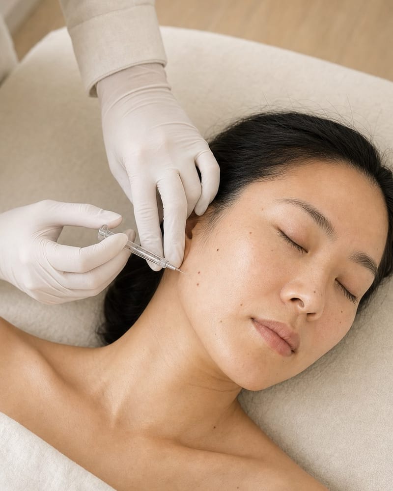 Collagen-Stimulating Fillers — image 2