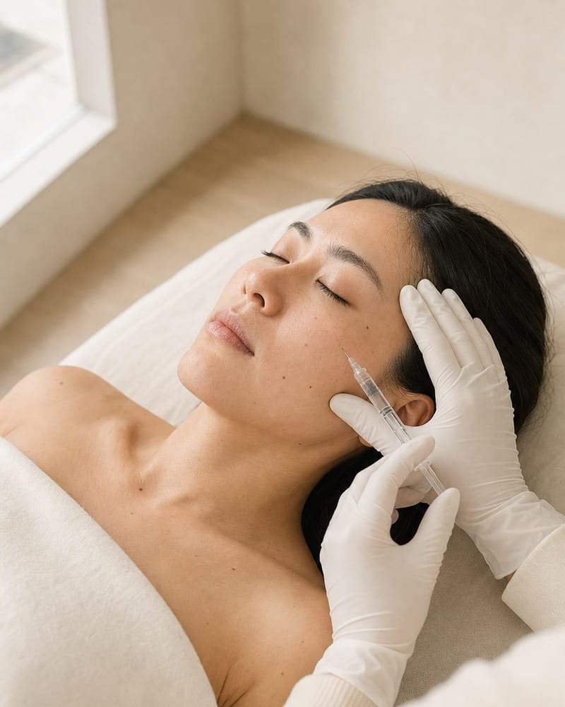 Collagen-Stimulating Fillers — image 3
