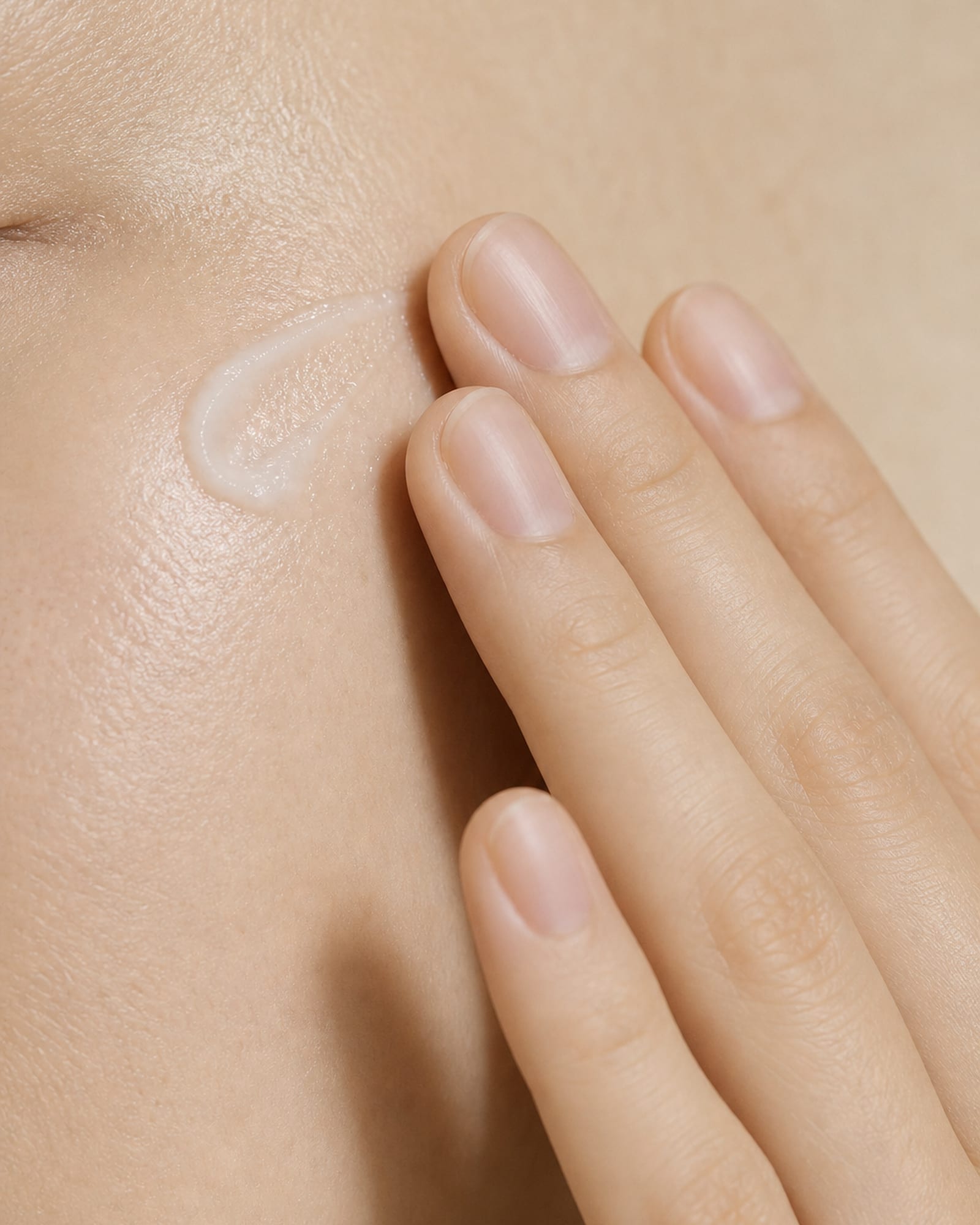 Facials — image 2
