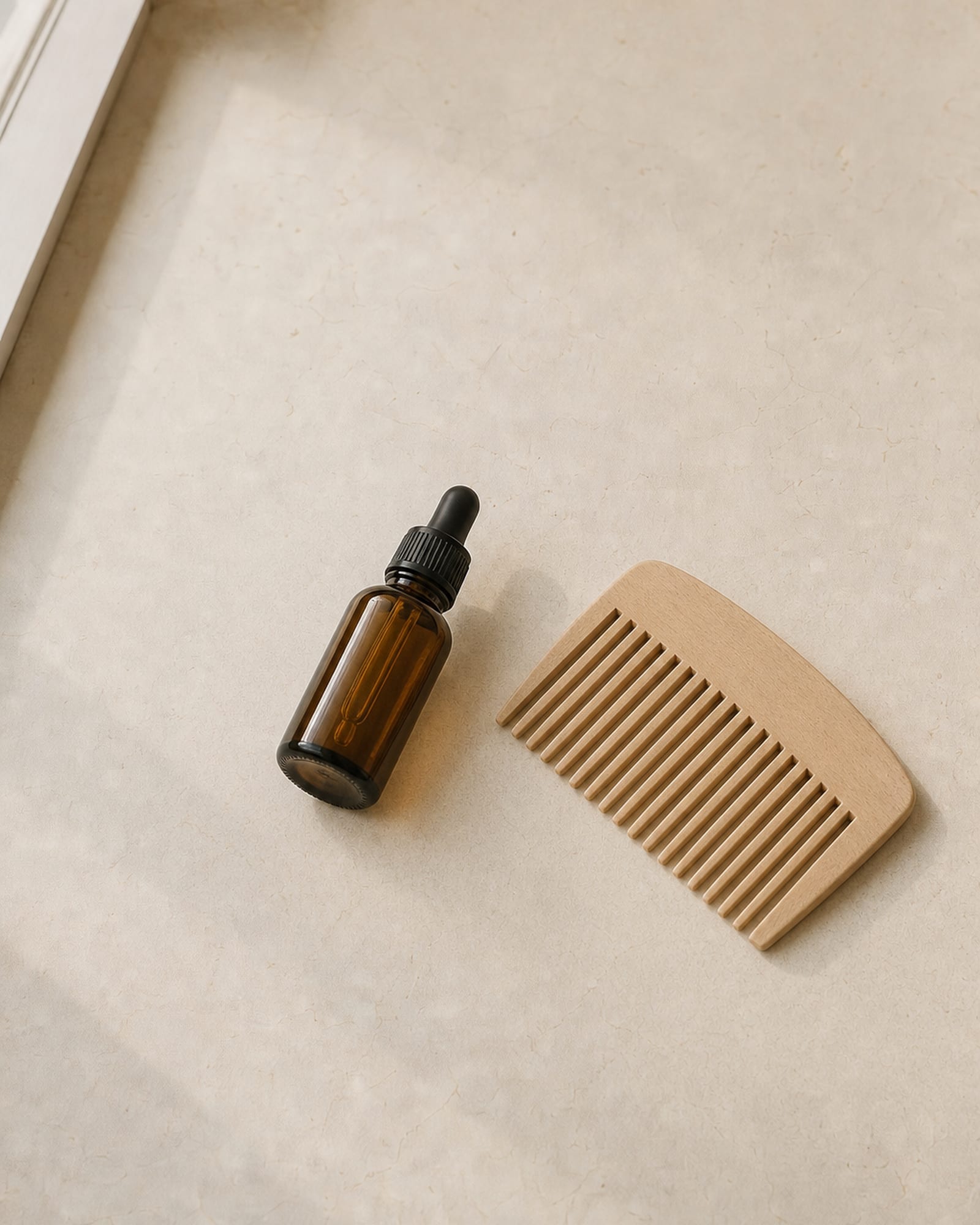 Hair & Scalp Care — image 2