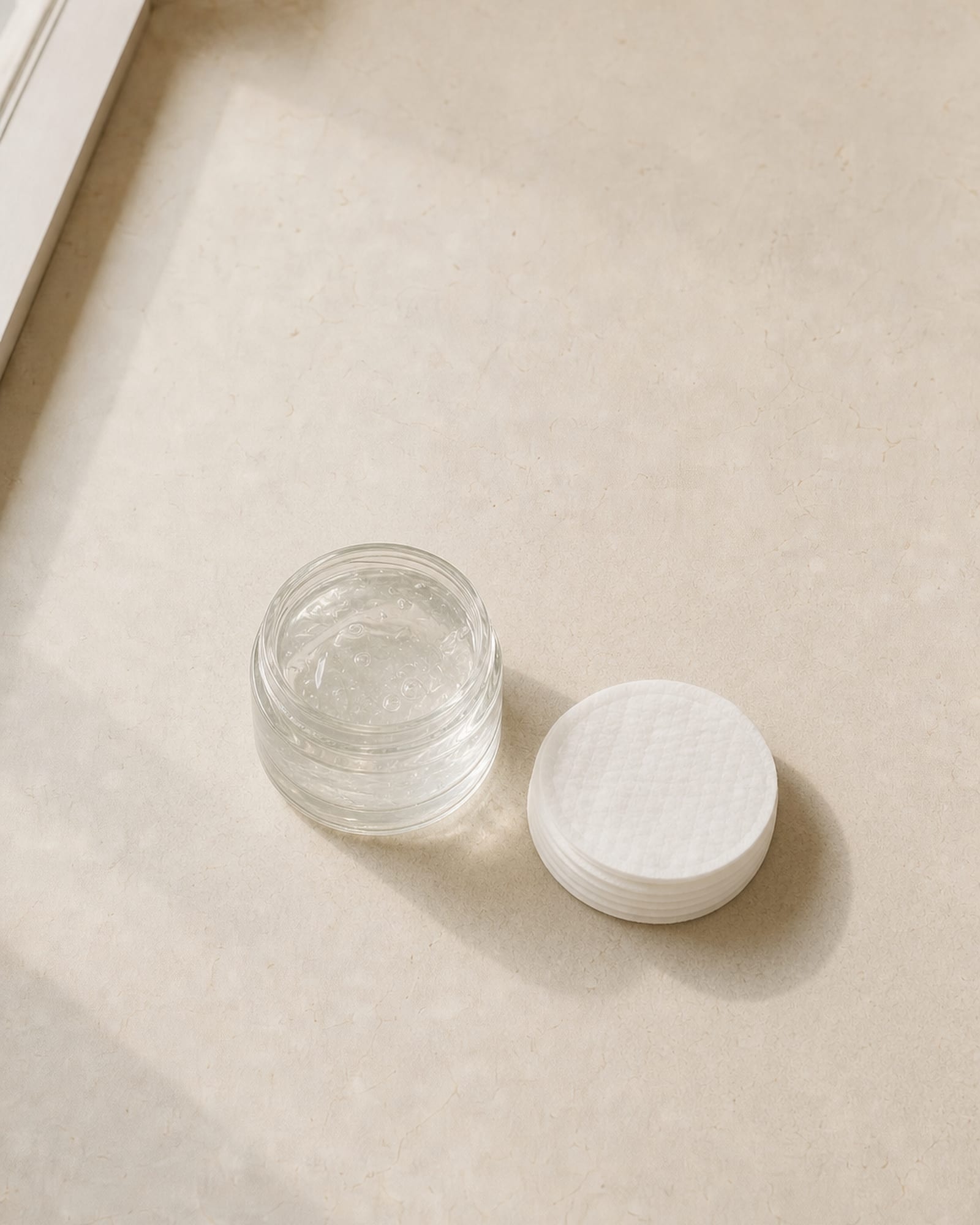 Microneedling — image 2
