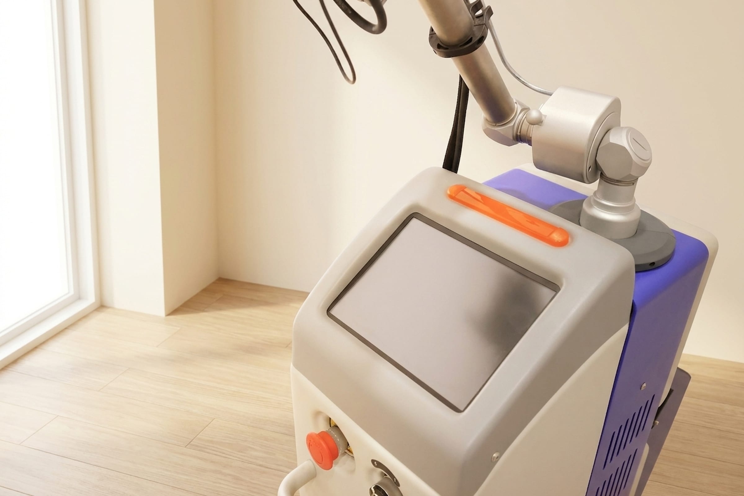 Mole Removal & Minor Procedures — image 2