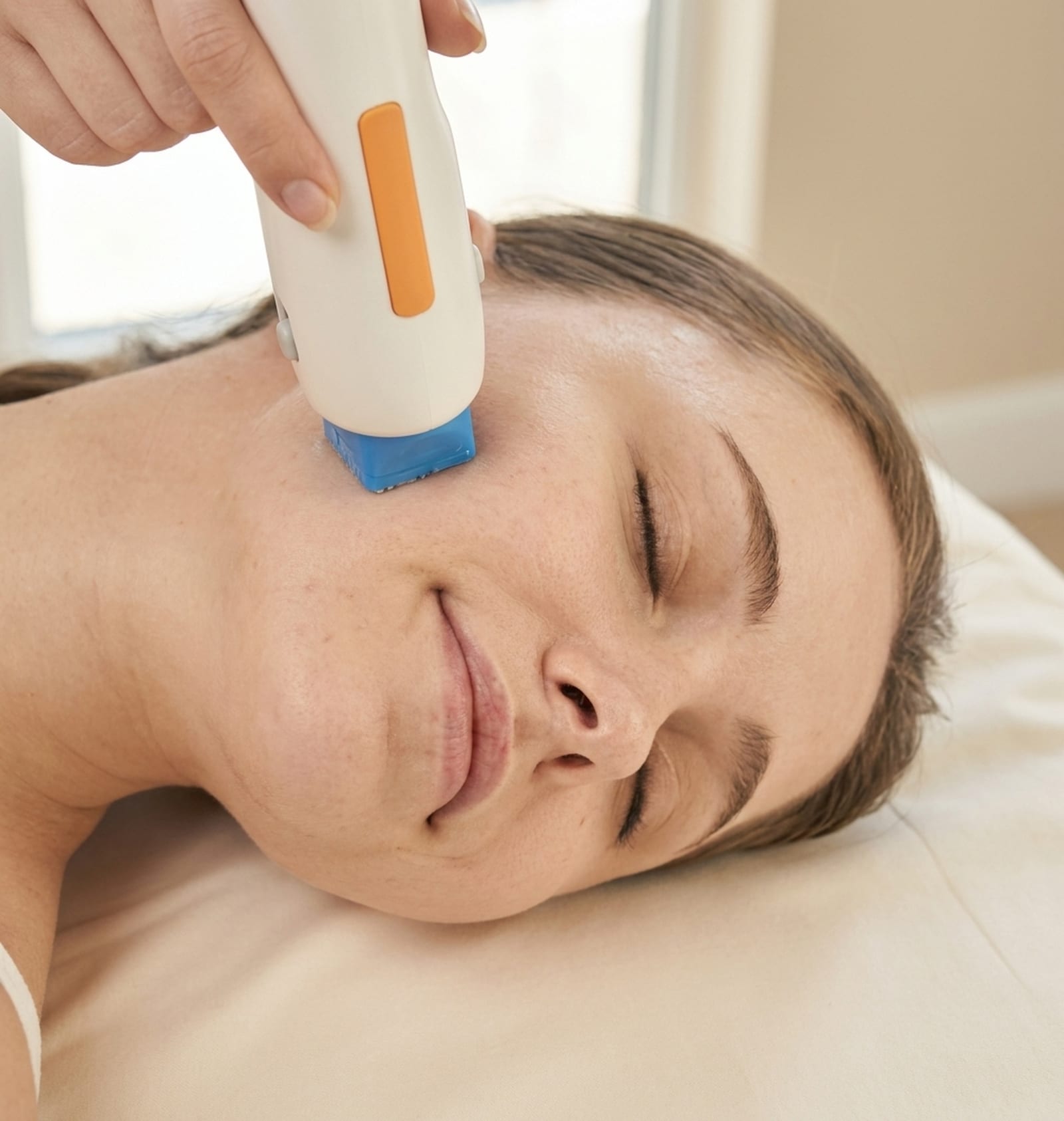Monopolar Radiofrequency (10 Therma) — image 2