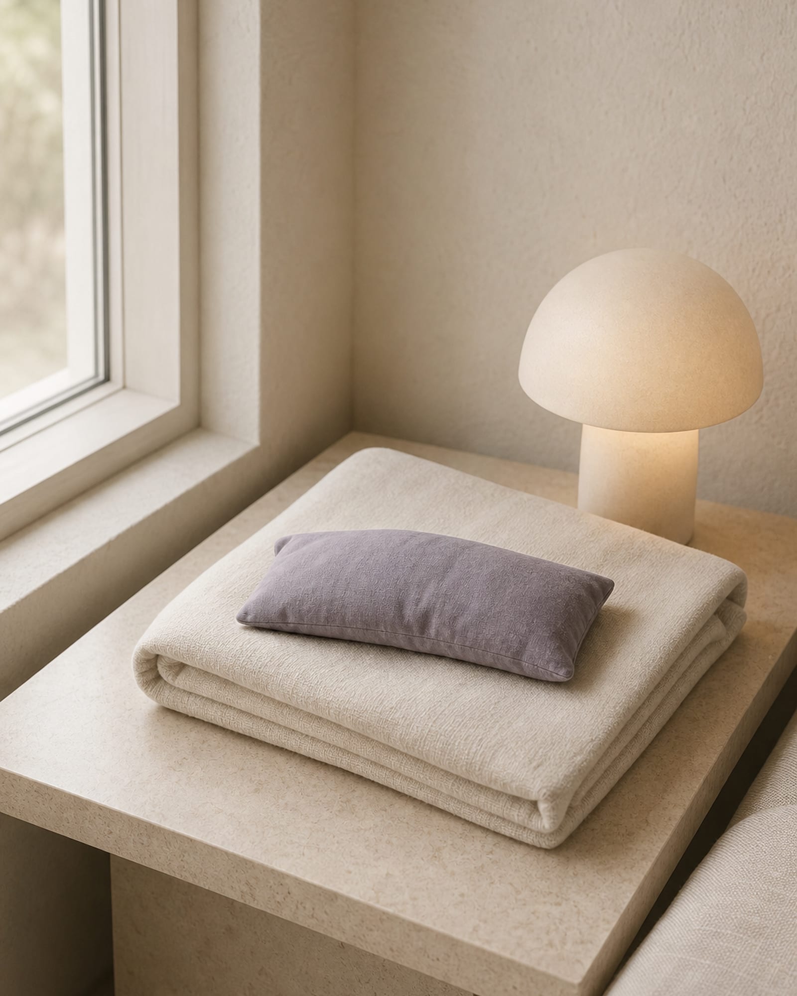 Sleep & Stress Care — image 3